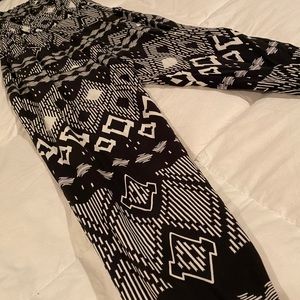 Strapless Skinny Ankle Jumpsuit